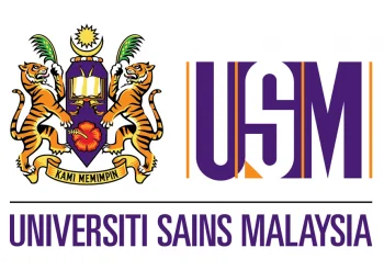 USM LOGO