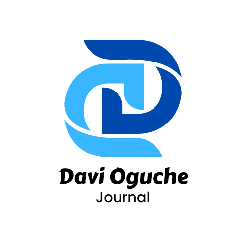 Journal Logo