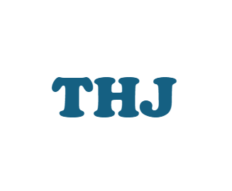 THJ Logo