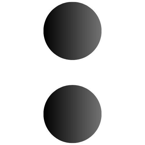 favicom.ponto e vírgula