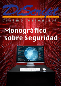 portada del monográfico
