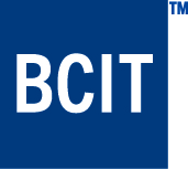 BCITlogo