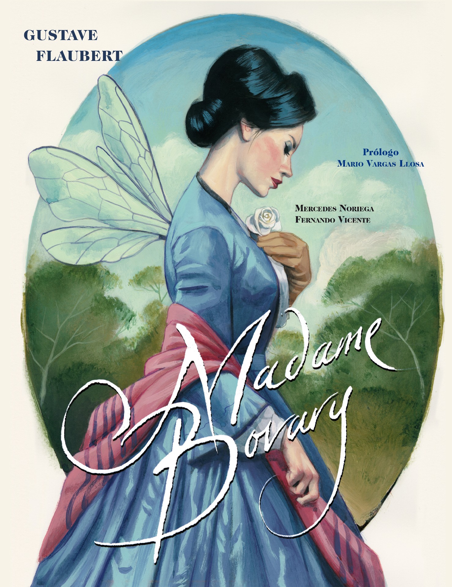 https://cdn.zendalibros.com/wp-content/uploads/cubierta-madame-bovary-alta-1.jpg