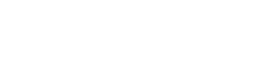 PKP Logo