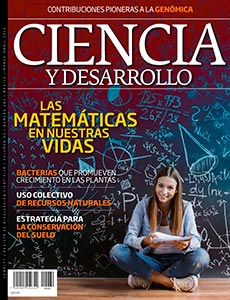 portada número 1 2022