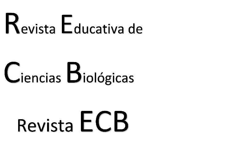 Revista Educativa Arbitrada semestral que pública Artículos cientificos, reseñas, y otro tipo de material academico, que aborda cuestiones propias de las Ciencias Biologícas. 