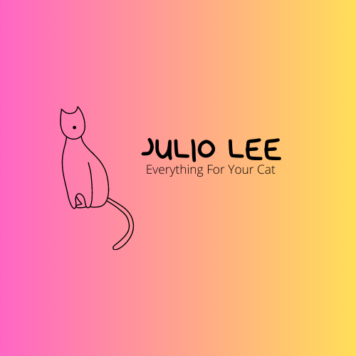 Julio lee Revista