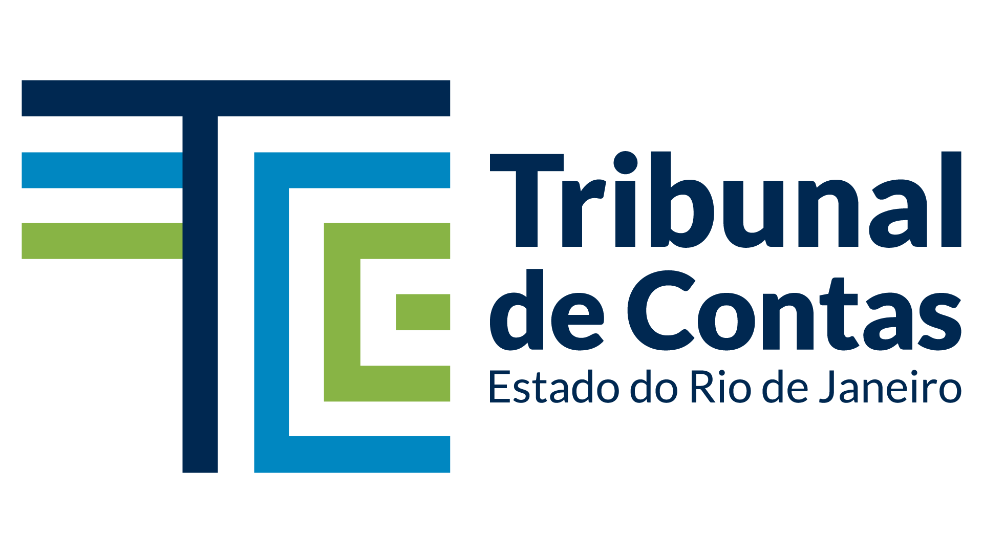 Tribunal de Contas do Estado do Rio de Janeiro